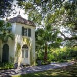 new orleans houmas house plantation tour New Orleans: Houmas House Plantation Tour