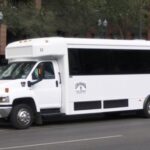 new orleans sightseeing tour by air conditioned minibus New Orleans Sightseeing Tour by Air-Conditioned Minibus