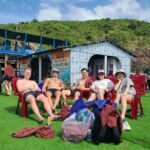 nha trang half day snorkeling trip Nha Trang Half Day Snorkeling Trip