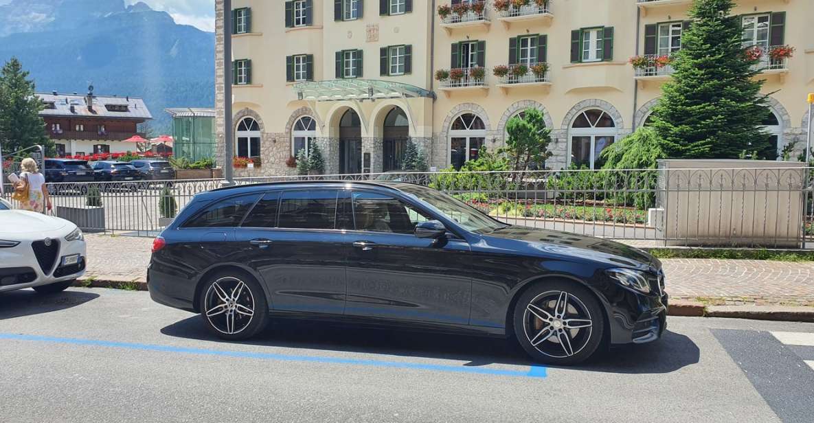 nice intl airport nce private transfer to monaco hotels Nice Intl Airport (Nce): Private Transfer to Monaco Hotels