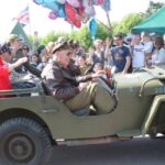 normandy d day beaches private tour us sector from caen Normandy D-Day Beaches Private Tour US Sector From Caen