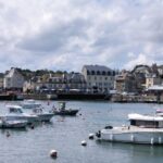 normandy dday beaches private round transfer from paris Normandy DDay Beaches: Private Round Transfer From Paris