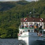 northern lakes full day up to 4 people Northern Lakes - Full Day - Up to 4 People