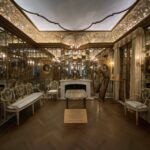nyc gilded age mansions guided tour NYC: Gilded Age Mansions Guided Tour