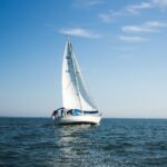 nydri full day sailing cruise with swim stops meal Nydri: Full-Day Sailing Cruise With Swim Stops & Meal