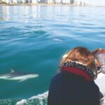 ocean wildlife encounter in cape town Ocean Wildlife Encounter in Cape Town