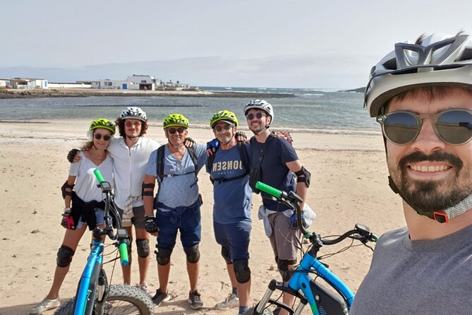 off road the best mountain electric tour of fuerteventura Off-Road, the Best Mountain Electric Tour of Fuerteventura.