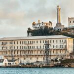 official alcatraz island prison tour and san francisco bay cruise Official Alcatraz Island Prison Tour and San Francisco Bay Cruise