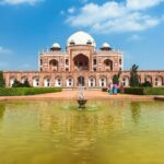 old or new delhi private guided city tour Old or New Delhi Private Guided City Tour
