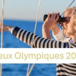 olympic games follow the sailing events from the sea Olympic Games, Follow the Sailing Events From the Sea