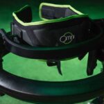 omni vr multiplayer queenstown Omni VR Multiplayer - Queenstown