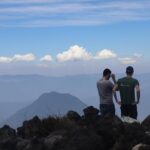 one day hike atitlan volcano One Day Hike - Atitlán Volcano
