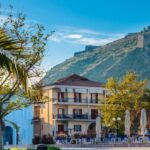one day trip to nafplio optional visit to mycenae One-Day Trip to Nafplio (Optional Visit to Mycenae)