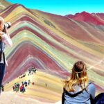 one day trip to rainbow mountain vinicunca from cusco One Day Trip to Rainbow Mountain Vinicunca From Cusco