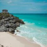one way private tulum transfers to or from cancun airport One Way Private Tulum Transfers to or From Cancun Airport