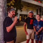 orlando haunts ghouls and ghosts tour by us ghost adventures Orlando Haunts Ghouls and Ghosts Tour By US Ghost Adventures