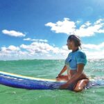 paddleboard or surfboard rental Paddleboard Or Surfboard Rental