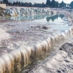 pamukkale day trip lunch included from antalya Pamukkale Day Trip, Lunch Included From Antalya