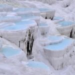pamukkale tour from istanbul Pamukkale Tour From Istanbul
