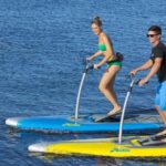 panay island private water sport board activity Panay Island Private Water Sport Board Activity