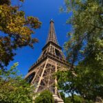 paris and versailles private full day tour Paris and Versailles Private Full Day Tour