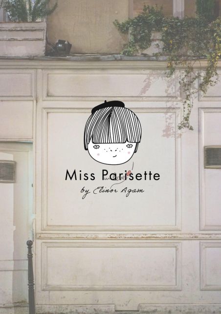 Paris: Art Galleries Private Tour With Miss Parisette - Key Points