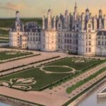 paris loire castles excursion chambord and blois Paris: Loire Castles Excursion: Chambord and Blois
