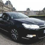 paris private transfer from or to beauvais airport Paris: Private Transfer From or to Beauvais Airport