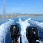 paros full day small boat rental with self driving Paros: Full-Day Small Boat Rental With Self-Driving