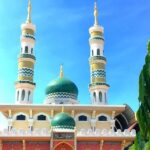 pattaya muslim selfie city tour with halal lunch Pattaya Muslim Selfie City Tour With Halal Lunch