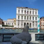 peggy guggenheim collection venice private tour Peggy Guggenheim Collection Venice Private Tour