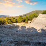 peloponnese day tour 2 Peloponnese Day Tour