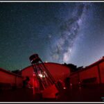 perth gravity discovery centre nighttime experience ticket Perth: Gravity Discovery Centre Nighttime Experience Ticket