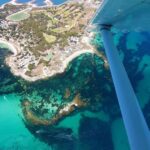 perth one way flight transfer to or from rottnest island Perth: One Way Flight Transfer to or From Rottnest Island