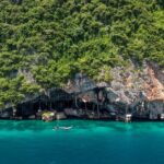 phi phi bamboo island one day tour with snorkeling Phi Phi Bamboo Island One-Day Tour With Snorkeling