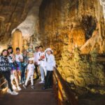 phong nha paradise cave 1 day trip from dong hoi phong nha Phong Nha & Paradise Cave 1 Day Trip From Dong Hoi/Phong Nha