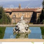 pitti palace boboli and bardini gardens tour with a local guide Pitti Palace, Boboli and Bardini Gardens Tour With a Local Guide