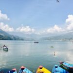pokhara half day city tour by private car 2 Pokhara Half Day City Tour By Private Car