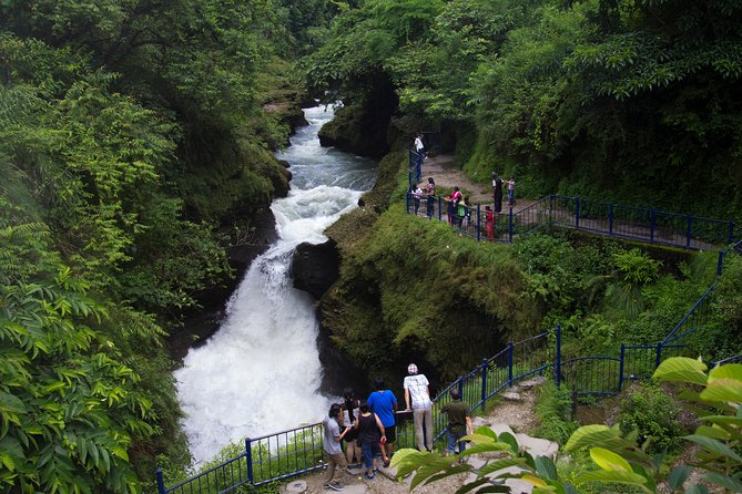 pokhara half day sightseeing tour Pokhara Half Day Sightseeing Tour