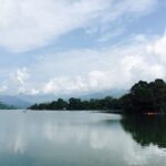 pokhara sightseeing tour unguided in sharing bus Pokhara: Sightseeing Tour (Unguided) in Sharing Bus