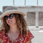 pompeii ruins skip the line tour with archaeologist Pompeii Ruins Skip-The-Line Tour With Archaeologist