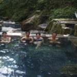 poon hill jhinu hot spring trek 10 days Poon Hill Jhinu Hot Spring Trek - 10 Days