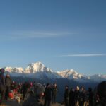 poon hill trek from pokhara 3 nights 4 days Poon Hill Trek From Pokhara - 3 Nights 4 Days
