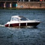 porto private boat trip from afurada to d luis bridge 1h 2 Porto: Private Boat Trip From Afurada to D. Luís Bridge (1h)
