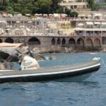 portofino tigullio gulf premium self drive boat rental Portofino & Tigullio Gulf: Premium Self-Drive Boat Rental