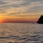positano and the amalfi coast private day tour from rome 2 Positano and the Amalfi Coast Private Day Tour From Rome