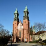 poznan srodka district and cathedral island private walking tour Poznan: Srodka District and Cathedral Island Private Walking Tour