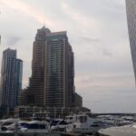 private 10 hours tour dubai and abu dhabi highlights with professional driver Private 10 Hours Tour : Dubai and Abu Dhabi Highlights With Professional Driver