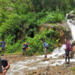 private 14 day guided trek with full board annapurna circuit kathmandu Private 14-Day Guided Trek With Full Board, Annapurna Circuit - Kathmandu