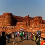 private 2 day golden triangle tour to agra and jaipur from delhi Private 2-Day Golden Triangle Tour to Agra and Jaipur From Delhi